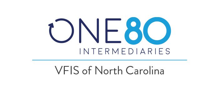 One80 Intermediaries Acquires VFIS of North Carolina Deepening Emergency Services Capabilities