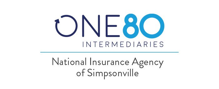 One80 Intermediaries Firmly Established as a Leading Affinity Business Service Provider with Acquisition of National Insurance Agency of Simpsonville