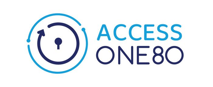 One80 Intermediaries Launches Access One80 In Partnership With Surefyre, Inc.